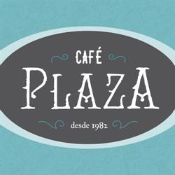 Horario de apertura Café Plaza, Torrevieja