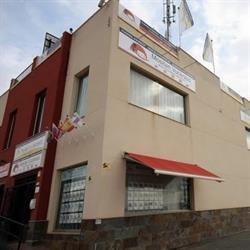 Horario de apertura Mositan Vuokraus, Torrevieja