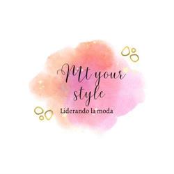 Horario de apertura MT your style, Terrassa