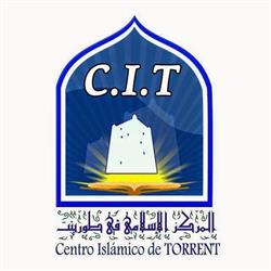 Horario de apertura Centro Islámico de Torrent, 
