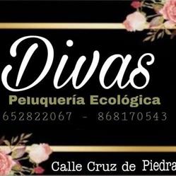 Horario de apertura Peluquería DIVAS, Yecla