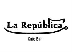 Horario de apertura La República de Terrassa, 