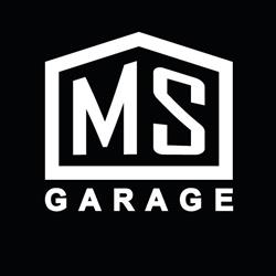 Motorsport Garage en Palma de Mallorca (Llevant) - Horario de apertura