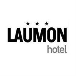Horario de apertura Hotel Laumon, Barcelona