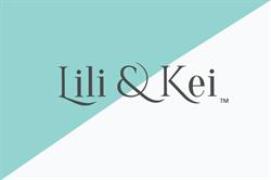 Horario de apertura Lili & Kei, Santa Cruz de Tenerife
