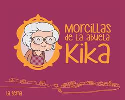 Horario de apertura Morcillas De La Abuela Kika, Palencia