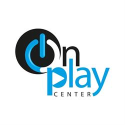 Horario de apertura Onplay Center, Pontevedra