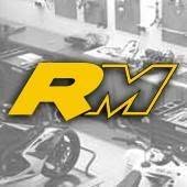 Horario de apertura RapidMoto Talleres, Badajoz
