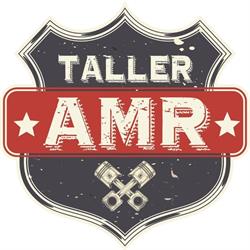 Horario de apertura Taller AMR, Los Realejos