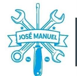 Horario de apertura Talleres José Manuel, Rota