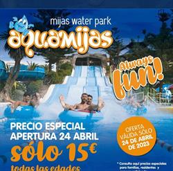 Horario de apertura Peluqueria Canina Dallas, Málaga