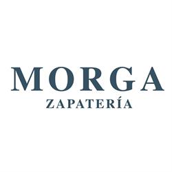 Horario de apertura MORGA Zapatería, Murcia