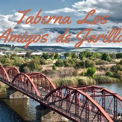 Horario de apertura Taberna Los Amigos de Jarillo, Talavera de la Reina