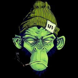 Horario de apertura El Mono Verde GrowShop, Atarfe