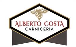 Horario de apertura Carniceria Alberto Costa, Torrejón de Ardoz