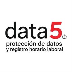 Horario de apertura data5, Burgos