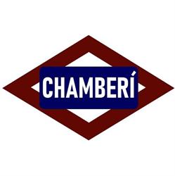 Horario de apertura Cervecería Chamberí, Gijón