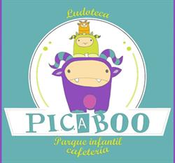 Horario de apertura Picaboo Valencia, 