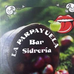 Horario de apertura Sidreria La Parpayuela, Gijón