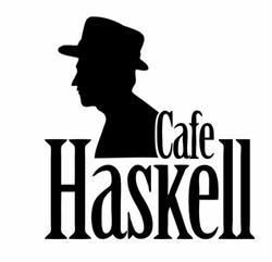Horario de apertura Cafe Haskell, Murcia