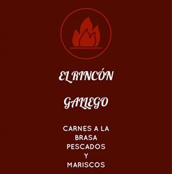 Horario de apertura Restaurante El Rincón Gallego, Grao de Gandia