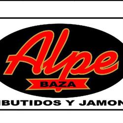 Horario de apertura Carniceria Alfonso, Baza