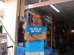 Horario de apertura Costa Less British Supermarket, Benidorm