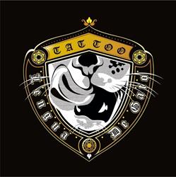 Horario de apertura Tattoo lengua de gato, Sevilla