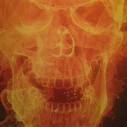 Horario de apertura Inferno Rock Bar (Santiago de Compostela), 
