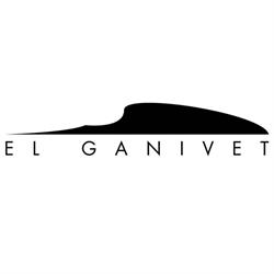 Horario de apertura El Ganivet, Petrel