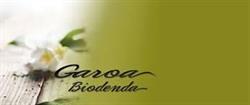 Horario de apertura Garoa Biodenda, Arrasate