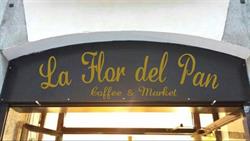 La flor del pan en Madrid (Centro) - Horario de apertura