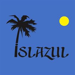 Horario de apertura Restaurante Islazul, Cádiz