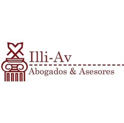 Horario de apertura Illi-Av Abogados Y Asesores, Elche