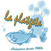 Horario de apertura La Platgeta, Polinyà