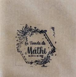 Horario de apertura La Tienda de Mathi, Villafranca del Bierzo