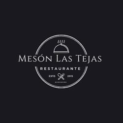 Horario de apertura Mesón Las Tejas, Corralejo