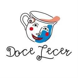 Horario de apertura Doce Lecer, Burela