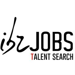 Horario de apertura IBZJOBS, Eivissa