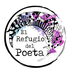 Horario de apertura El refugio del poeta, Elche
