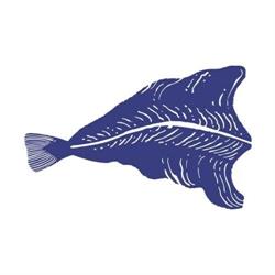 Horario de apertura Pesca Salada Vidal, Reus