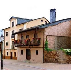Horario de apertura Bodega El Pescador, Ponferrada