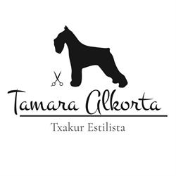 Horario de apertura Tamara Alkorta Txakur Estilista, Tolosa