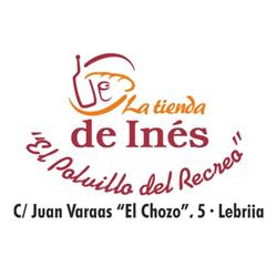 Horario de apertura La Tienda de Ines, Lebrija