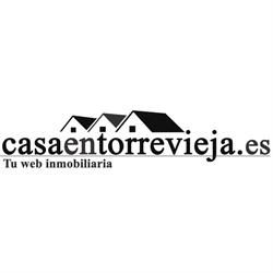 Horario de apertura CasaenTorrevieja.es, 