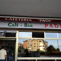 Horario de apertura Bar Padi Castro Urdiales, 