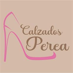 Horario de apertura Calzados Perea, Argamasilla de Calatrava