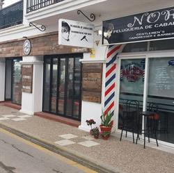 Horario de apertura Peluquería Nor Puerto Duquesa, Manilva