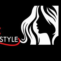 Horario de apertura Emily style peluqueria, Sant Vicent Del Raspeig