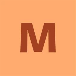 Horario de apertura Mercaoriental, Martorell
